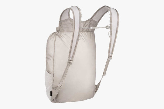 APIDURA Mochila plegable Packable Backpack (13L)