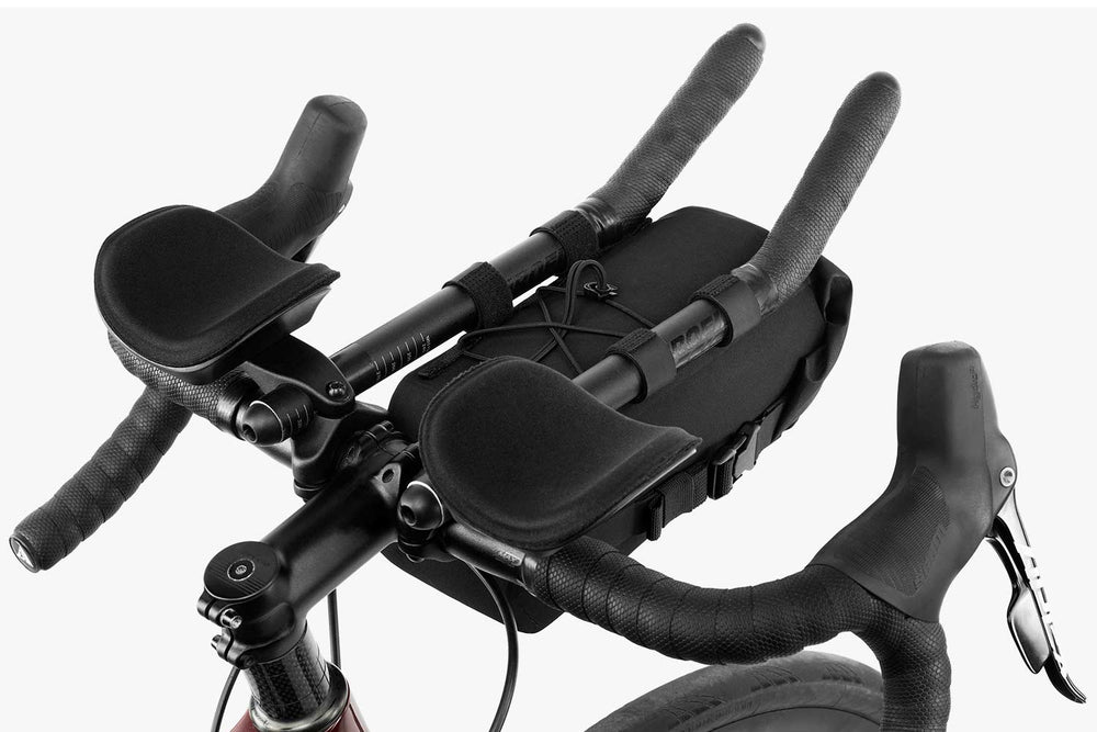 APIDURA Racing Aerobar Pack (2.5L) - La Cumbre