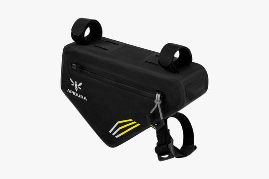 APIDURA Racing Frame Pack (1L)