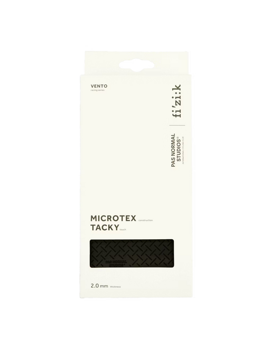 FIZIK x PNS Cinta de manillar