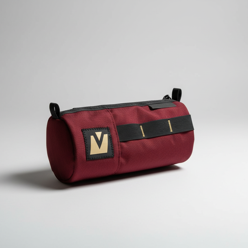 CORDEL x La Cumbre DURUM MINI