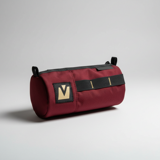 CORDEL x La Cumbre DURUM MINI