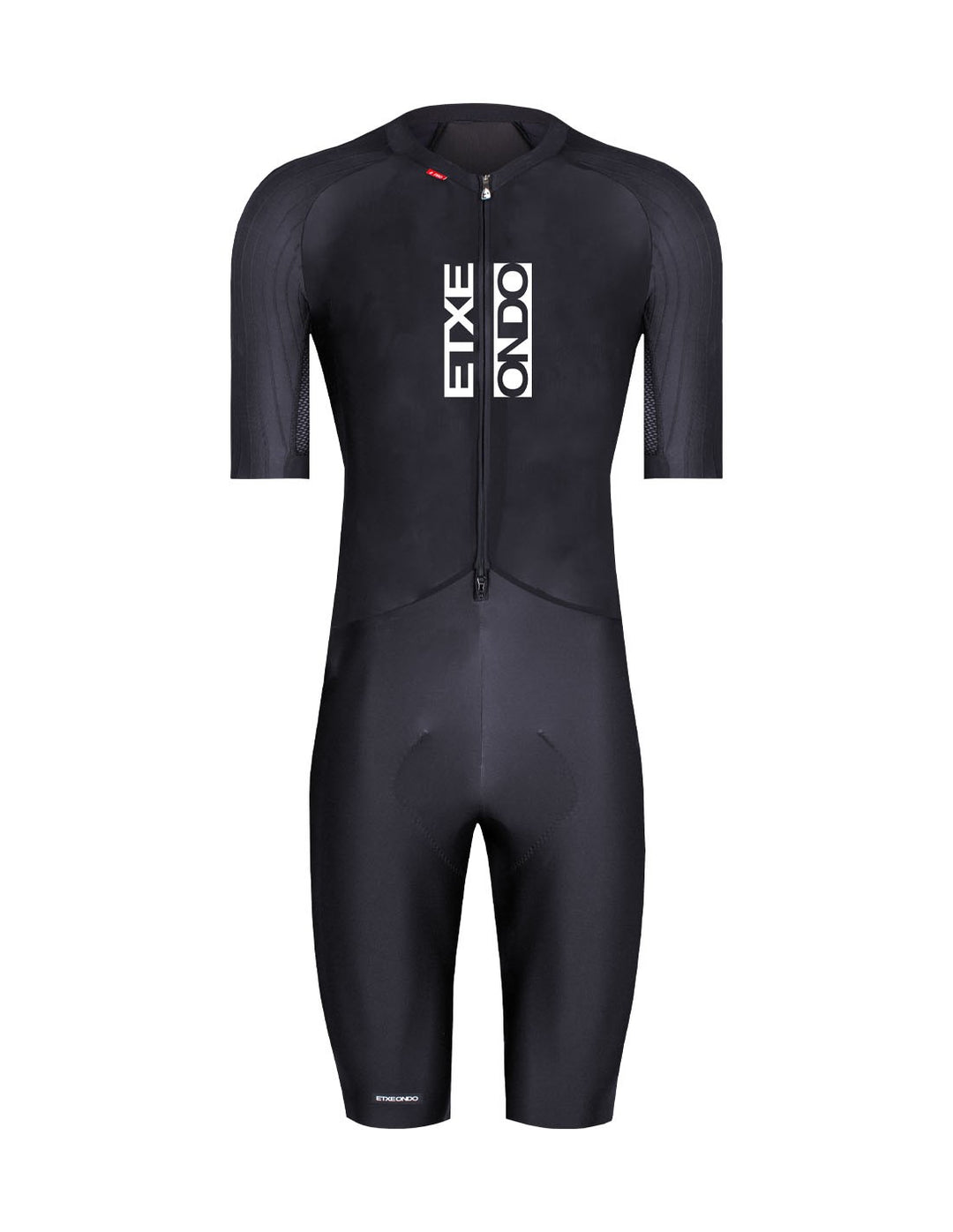 ETXEONDO Buzo Laster Hombre