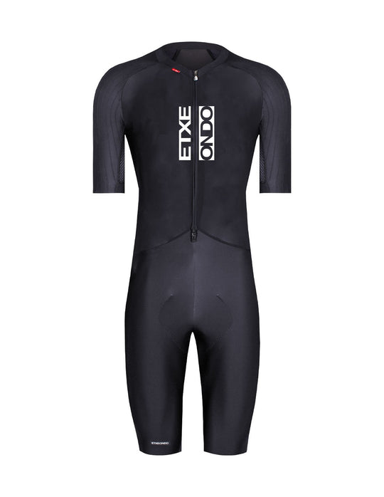 ETXEONDO Buzo Laster Hombre