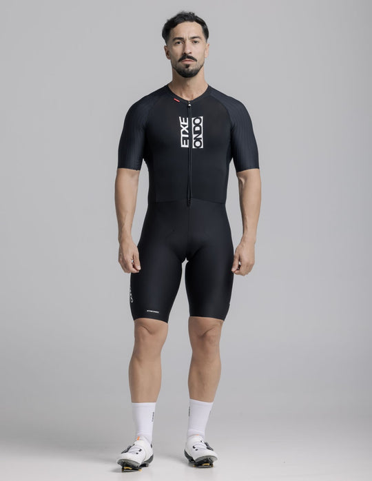 ETXEONDO Buzo Laster Hombre
