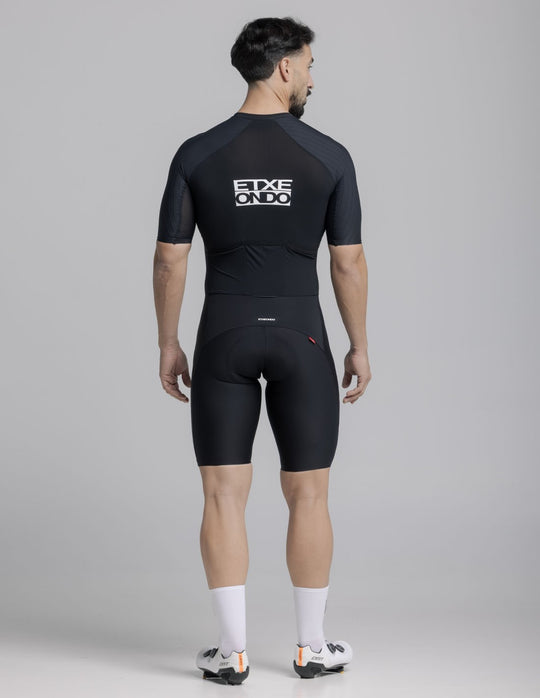 ETXEONDO Buzo Laster Hombre