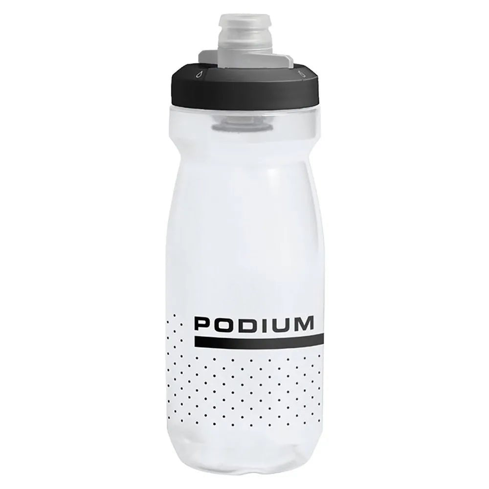 CAMELBAK Podium 620ml - La Cumbre