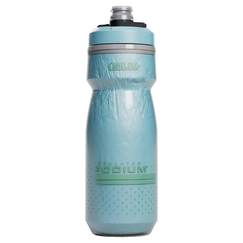 CAMELBAK Podium Chill