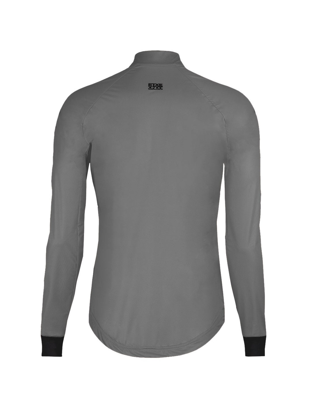 ETXEONDO Capa EON impermeable
