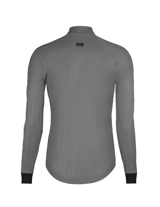 ETXEONDO Capa EON impermeable