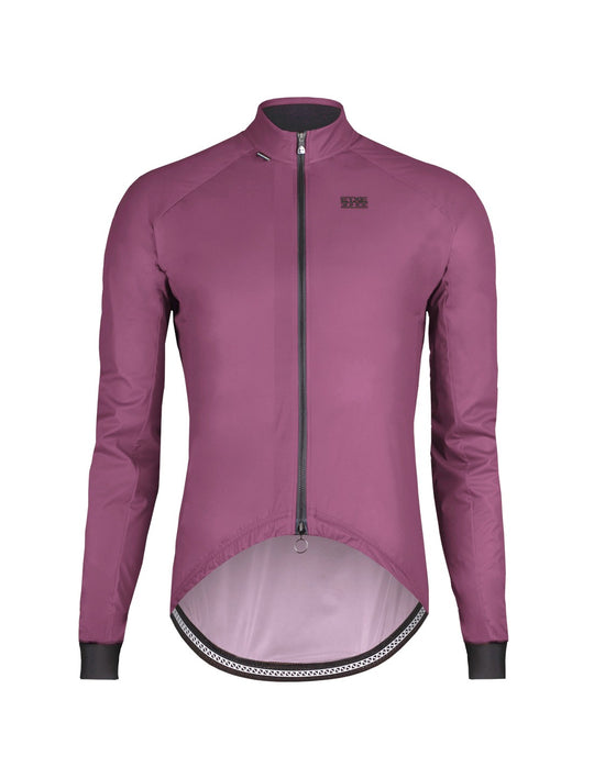 ETXEONDO Capa EON impermeable