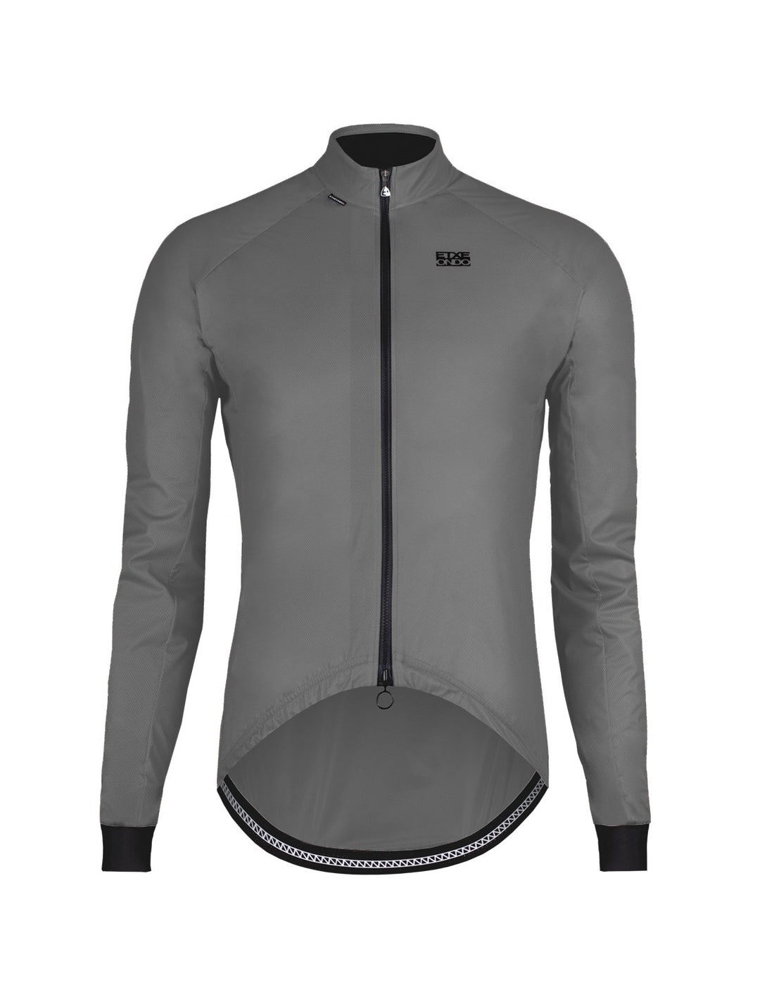 ETXEONDO Capa EON impermeable
