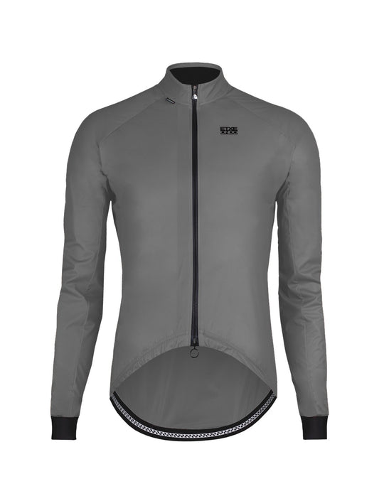 ETXEONDO Capa EON impermeable