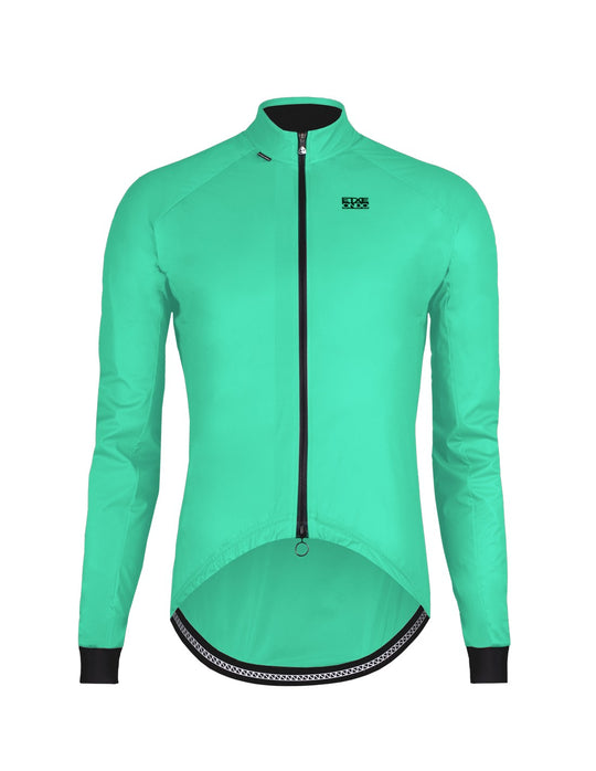 ETXEONDO Capa EON Verde Ácido