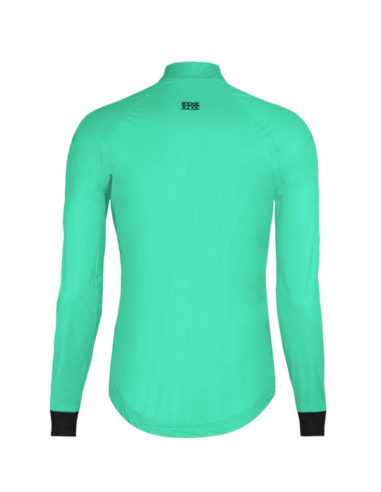 ETXEONDO Capa EON Verde Ácido