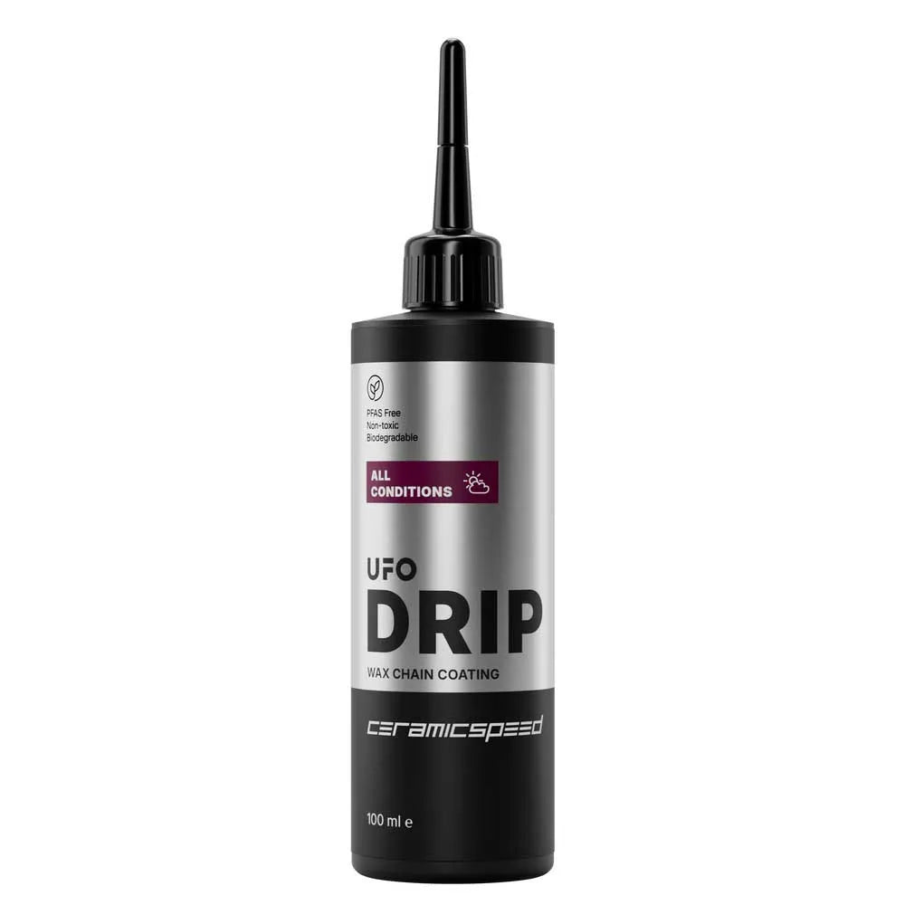 CERAMICSPEED UFO All Conditions - 100 ml
