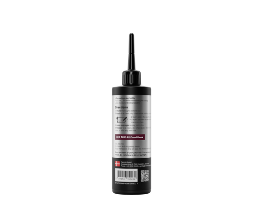 CERAMICSPEED UFO All Conditions - 100 ml