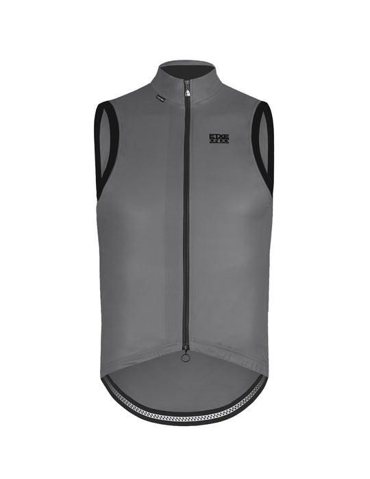 ETXEONDO Chaleco EON