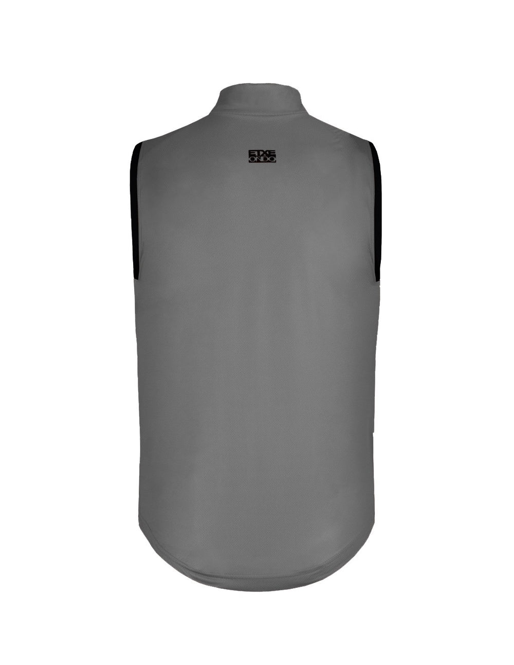 ETXEONDO Chaleco EON