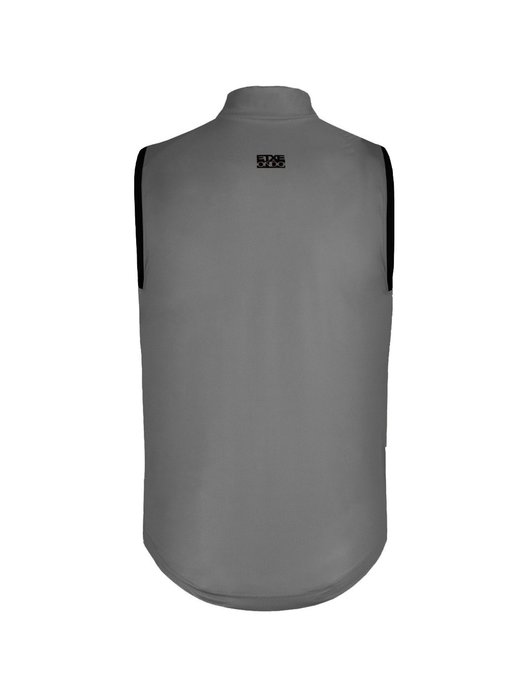 ETXEONDO Chaleco EON