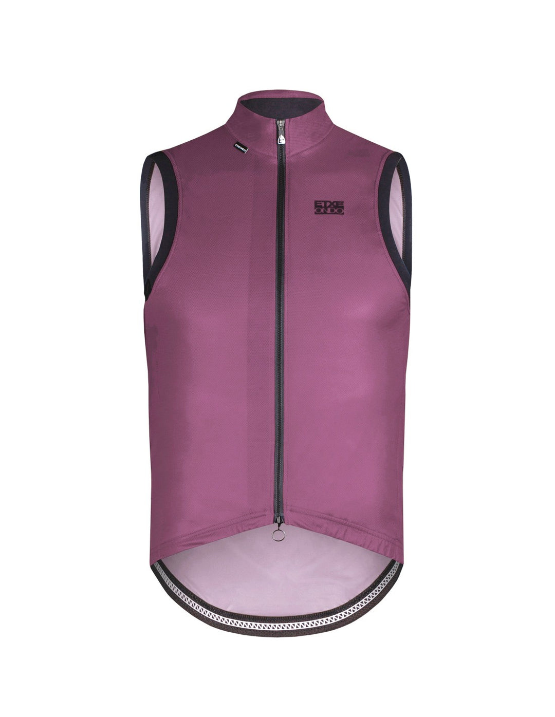 ETXEONDO Chaleco EON
