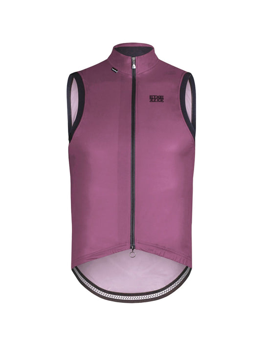 ETXEONDO Chaleco EON
