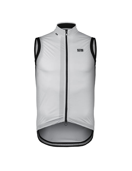 ETXEONDO Chaleco EON - La Cumbre