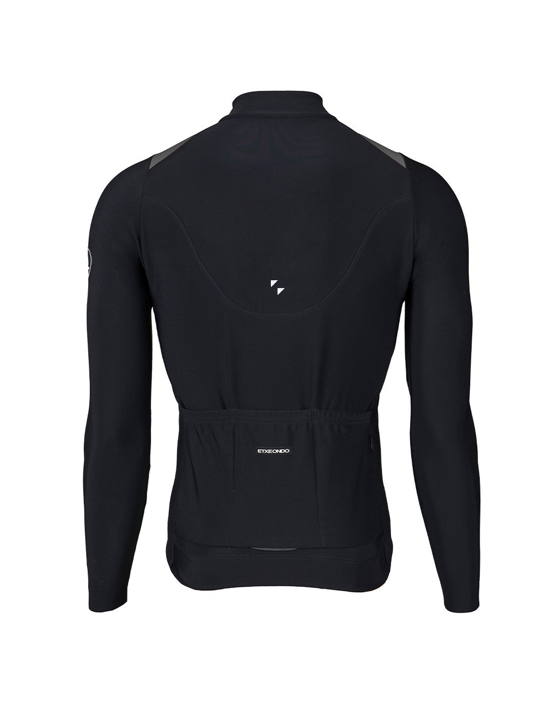 ETXEONDO URRUN Pistacho Chaqueta GoreTex