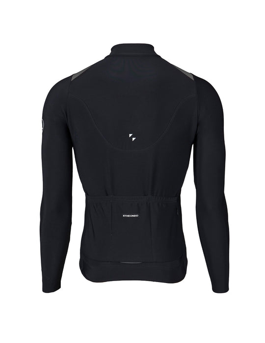 ETXEONDO URRUN Pistacho Chaqueta GoreTex