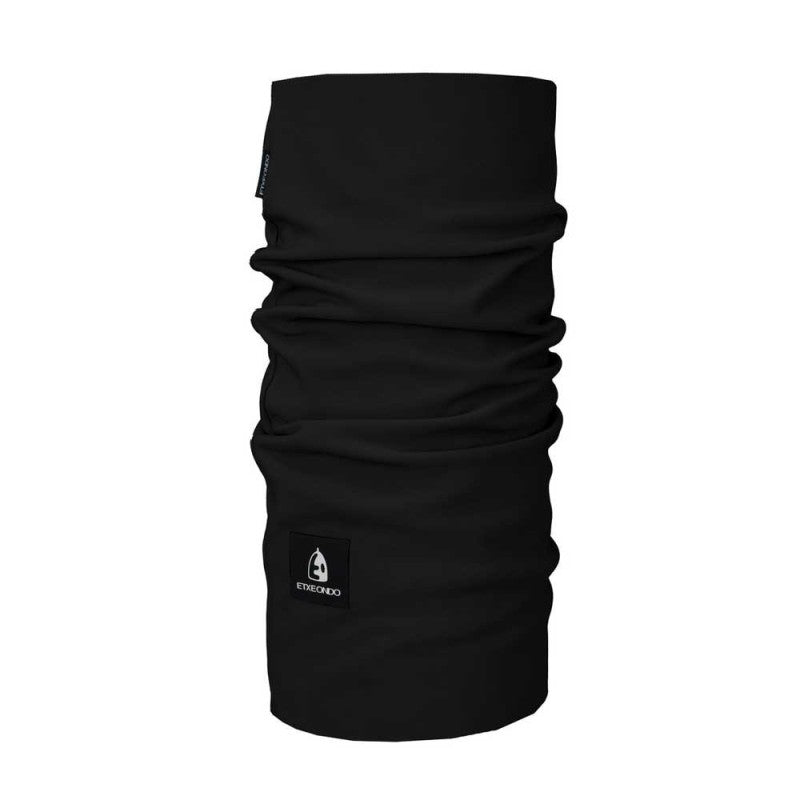 ETXEONDO Lepoko Cinta Cuello
