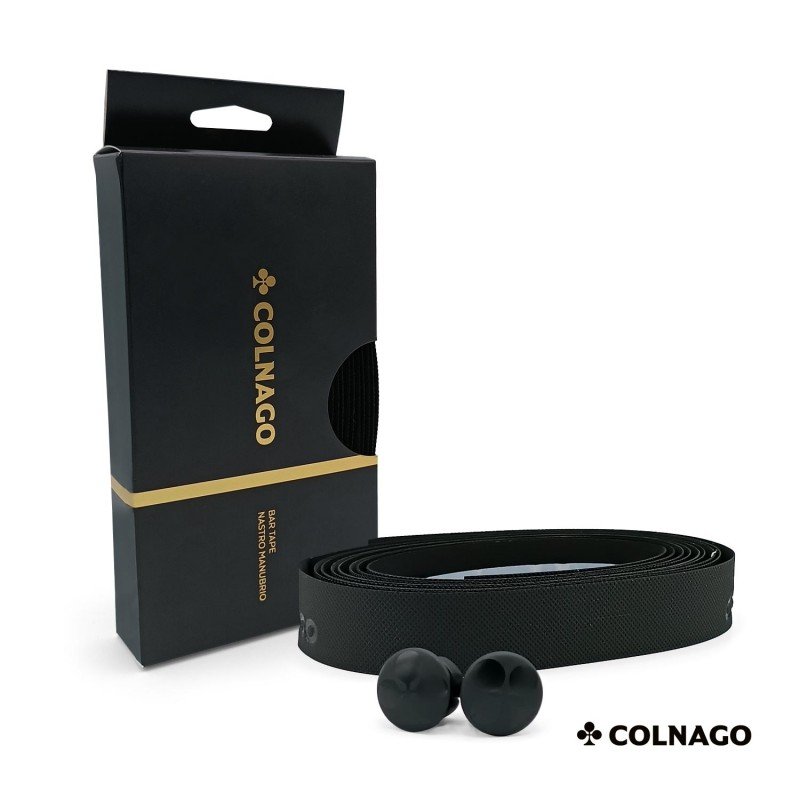 Cinta manillar Colnago