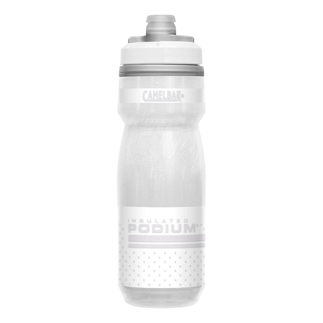 CAMELBAK Reflective Ghost Chill 6.0L Bidón