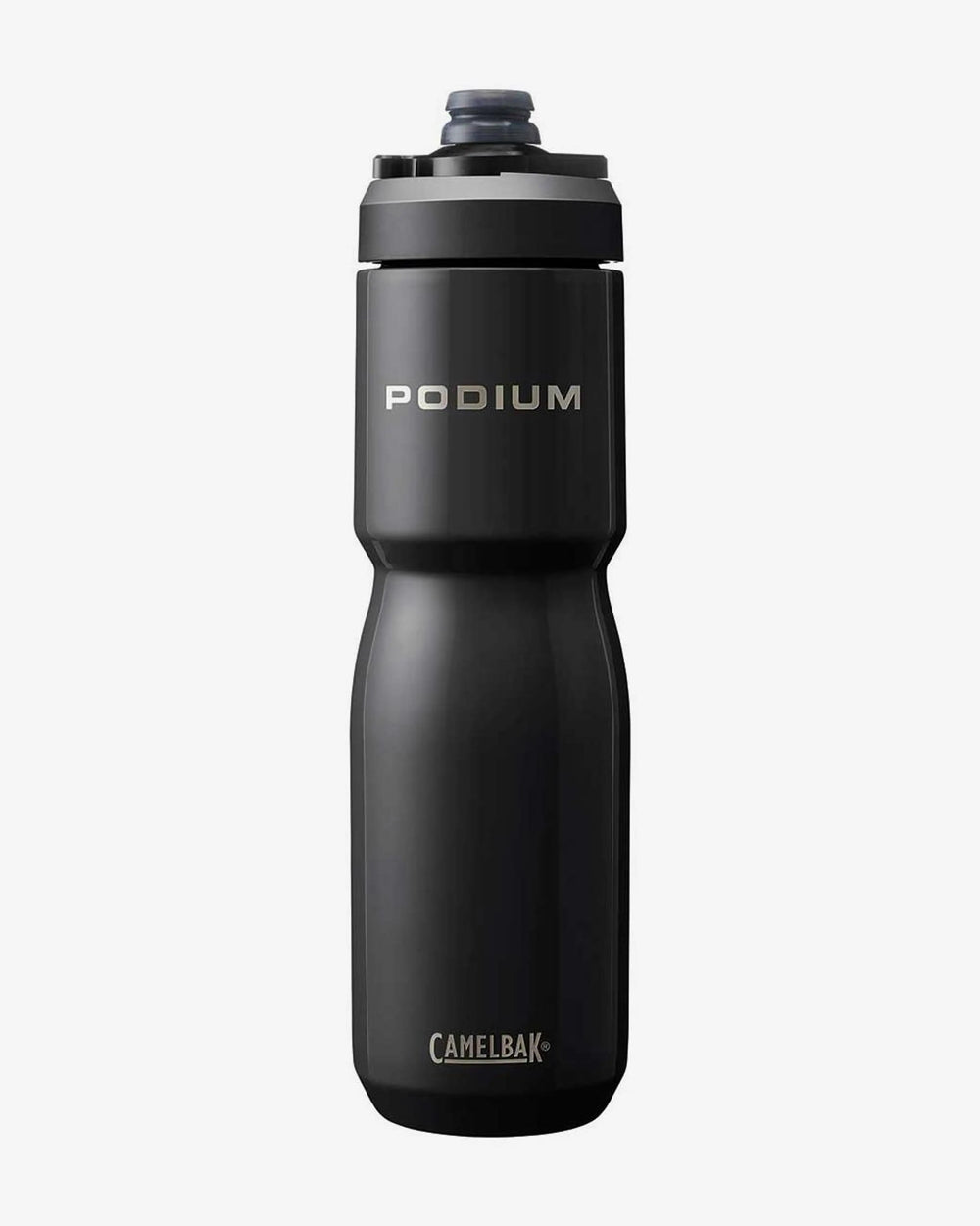 CAMELBAK PODIUM® Acero 650ml Bidón