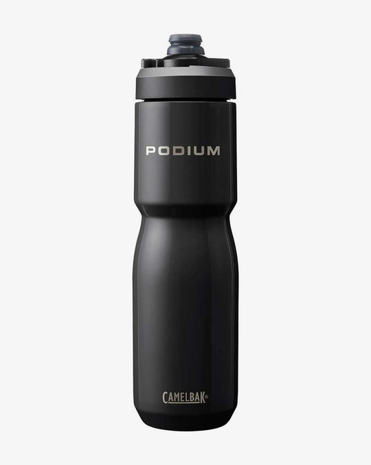CAMELBAK PODIUM® Acero 650ml Bidón