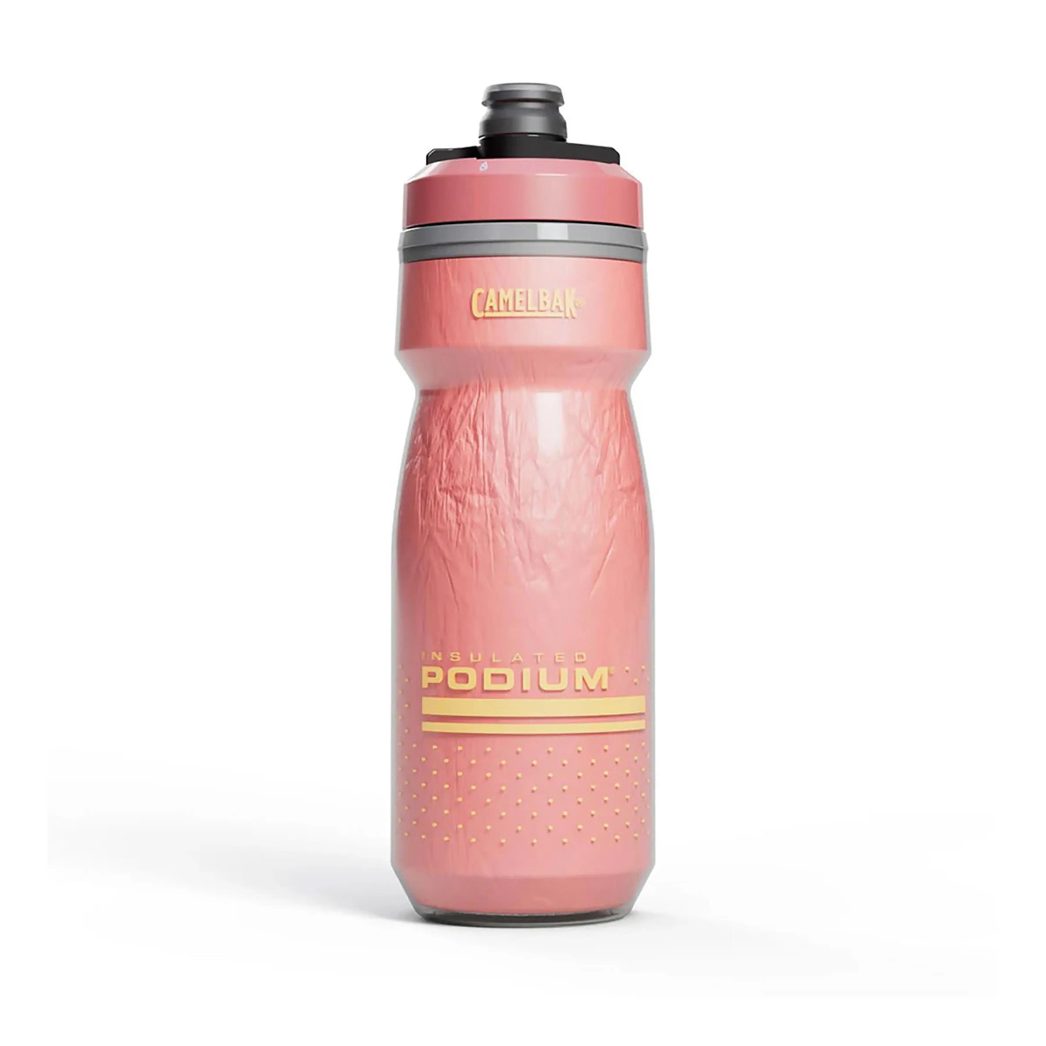 CAMELBAK Podium Chill