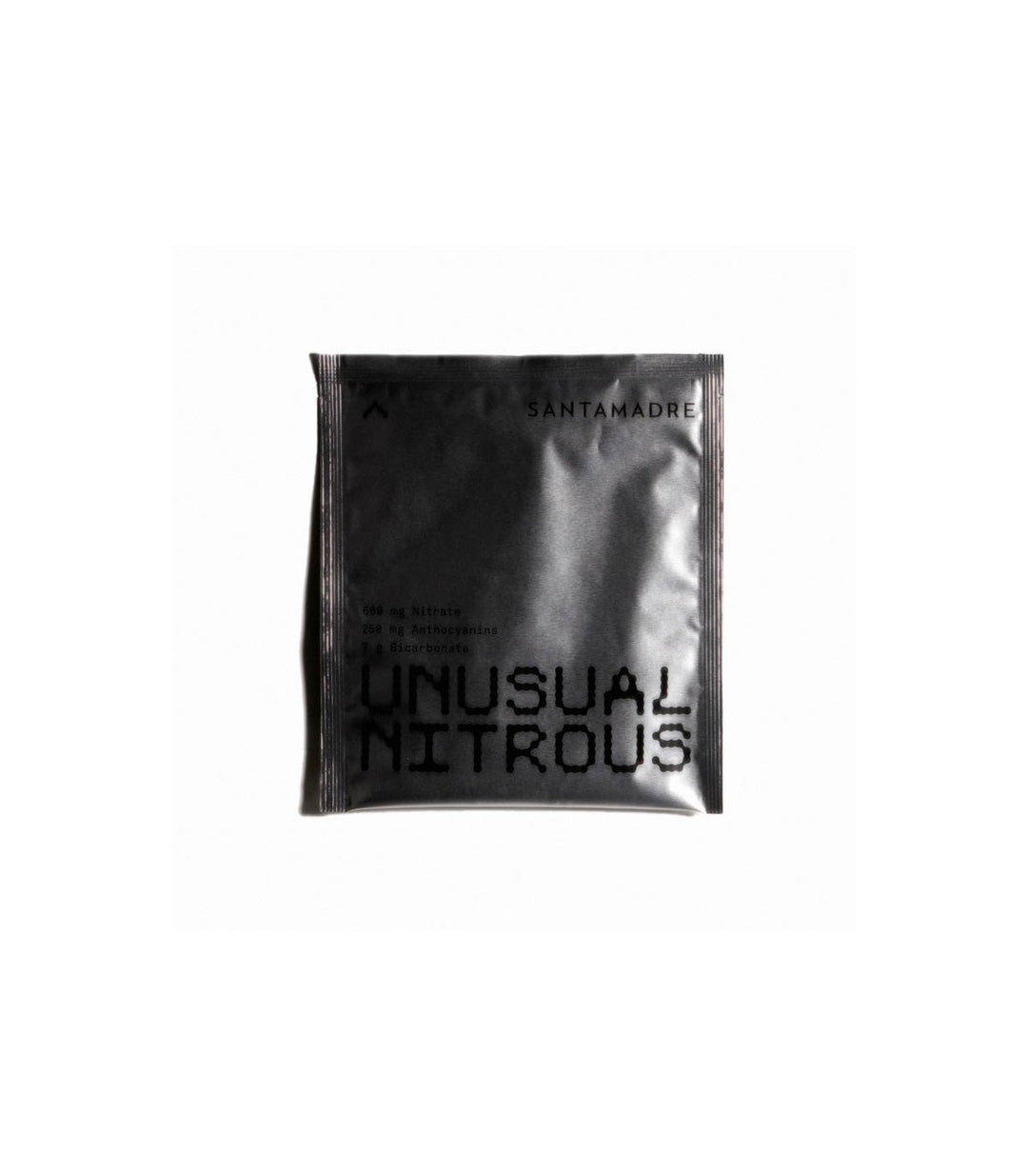 SANTA MADRE Unusual Nitrous