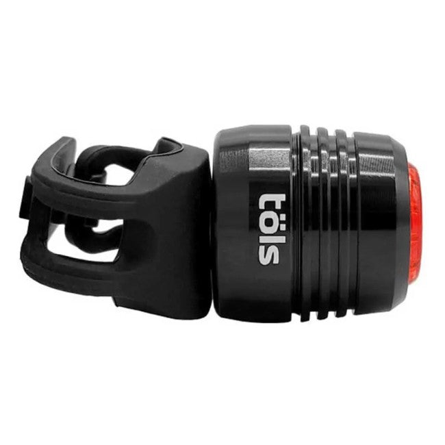 TÖLS Micro USB Luz Trasera - La Cumbre