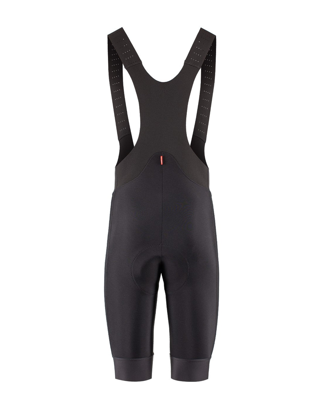 ETXEONDO ORHI HYDRO Culotte Hombre - La Cumbre