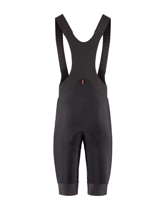 ETXEONDO ORHI HYDRO Culotte Hombre - La Cumbre