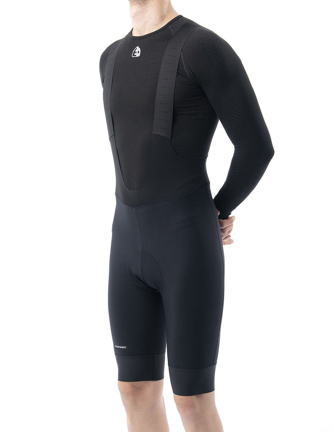 ETXEONDO ORHI HYDRO Culotte Hombre - La Cumbre