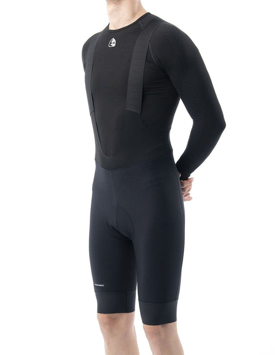 ETXEONDO ORHI HYDRO Culotte Hombre - La Cumbre