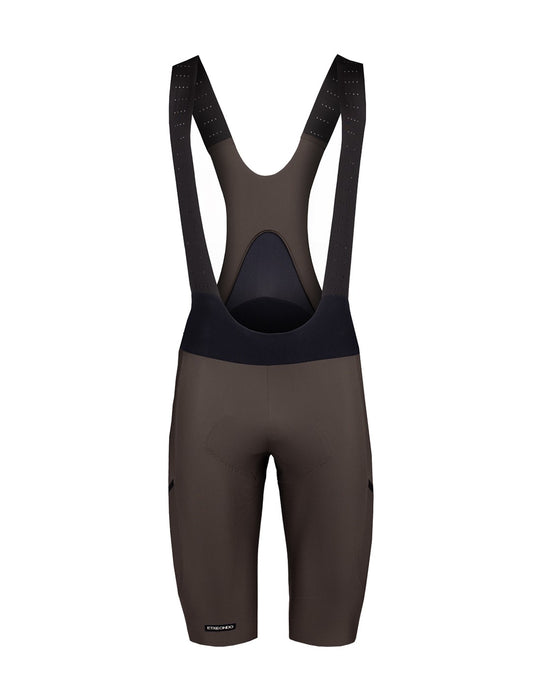 ETXEONDO Orhi Dinamic Cargo Cafe Culote Corto