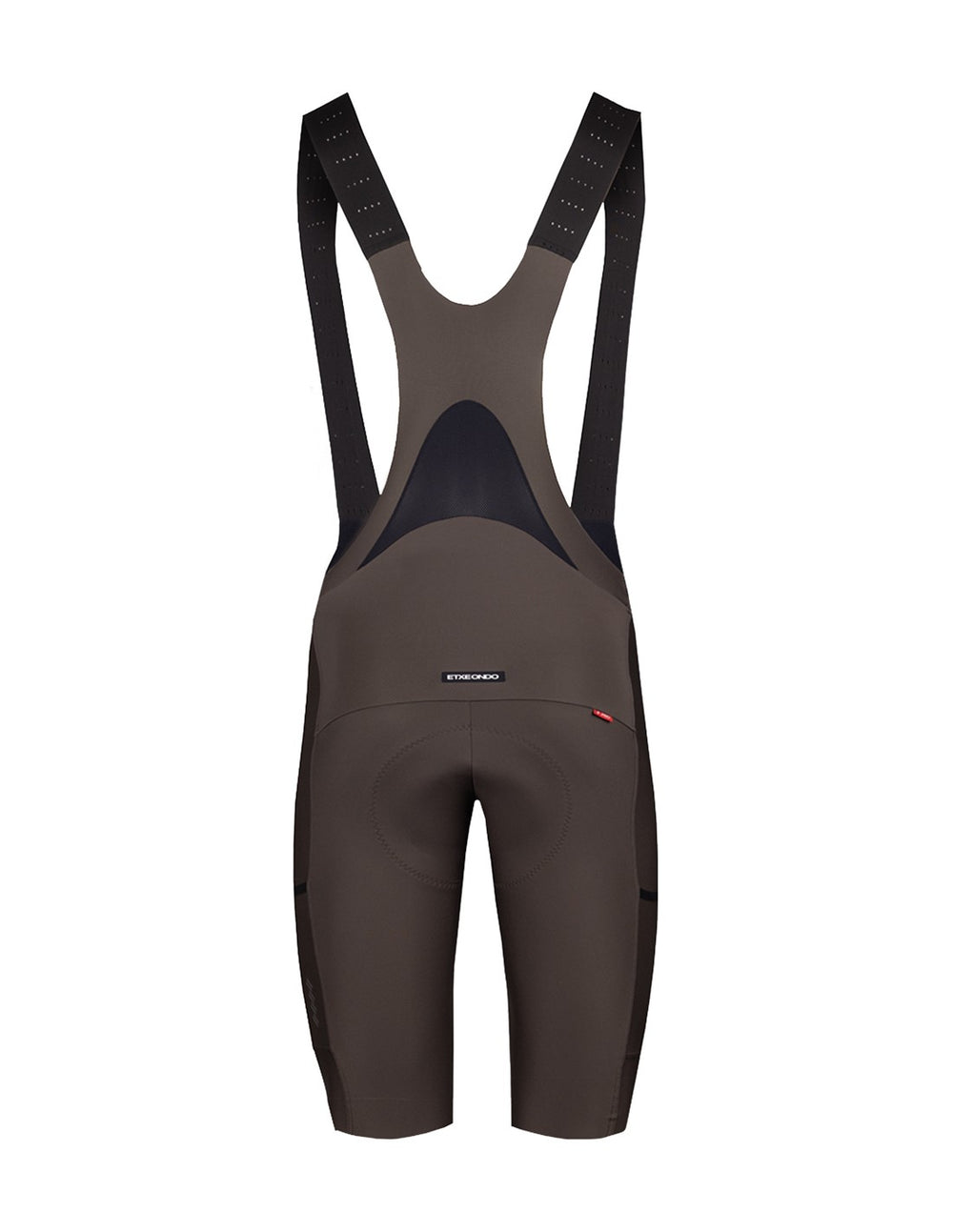 ETXEONDO Orhi Dinamic Cargo Cafe Culote Corto