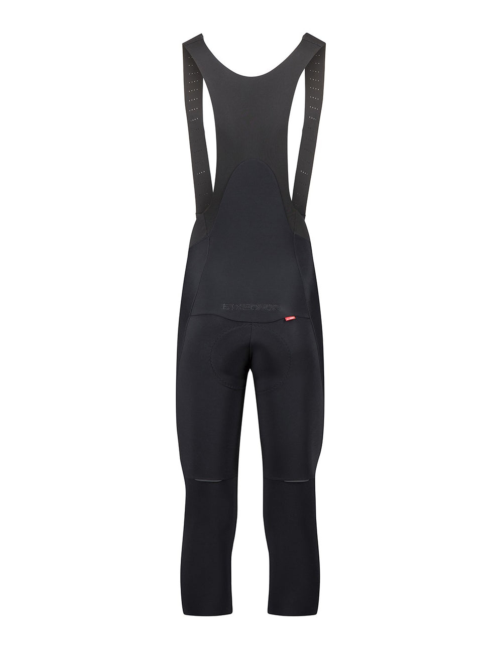 ETXEONDO Orhi Thermo 3/4 Culote Hombre