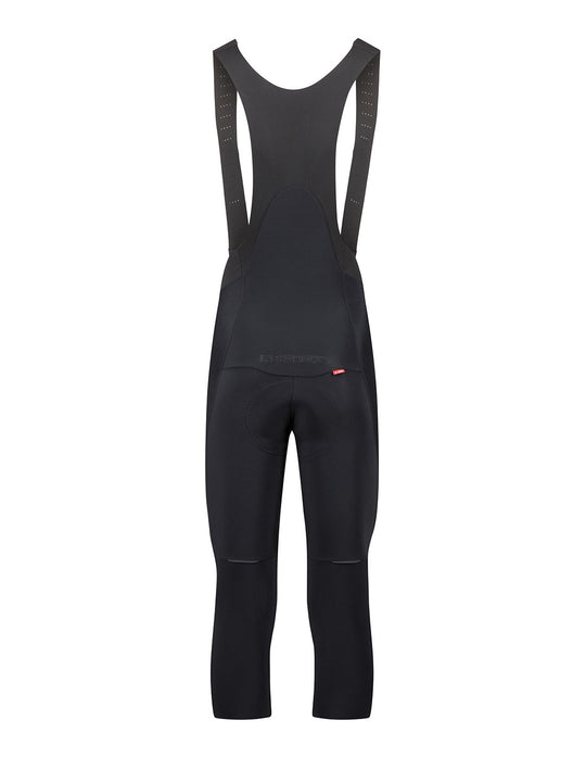 ETXEONDO Orhi Thermo 3/4 Culote Hombre