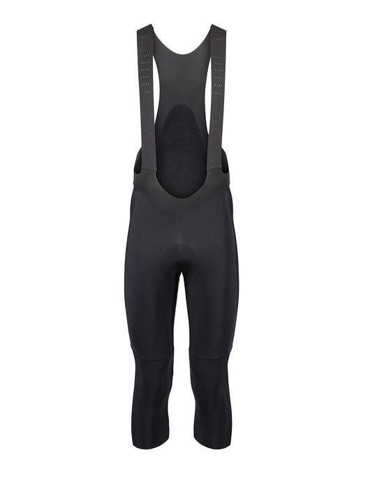 ETXEONDO Orhi Thermo 3/4 Culote Hombre