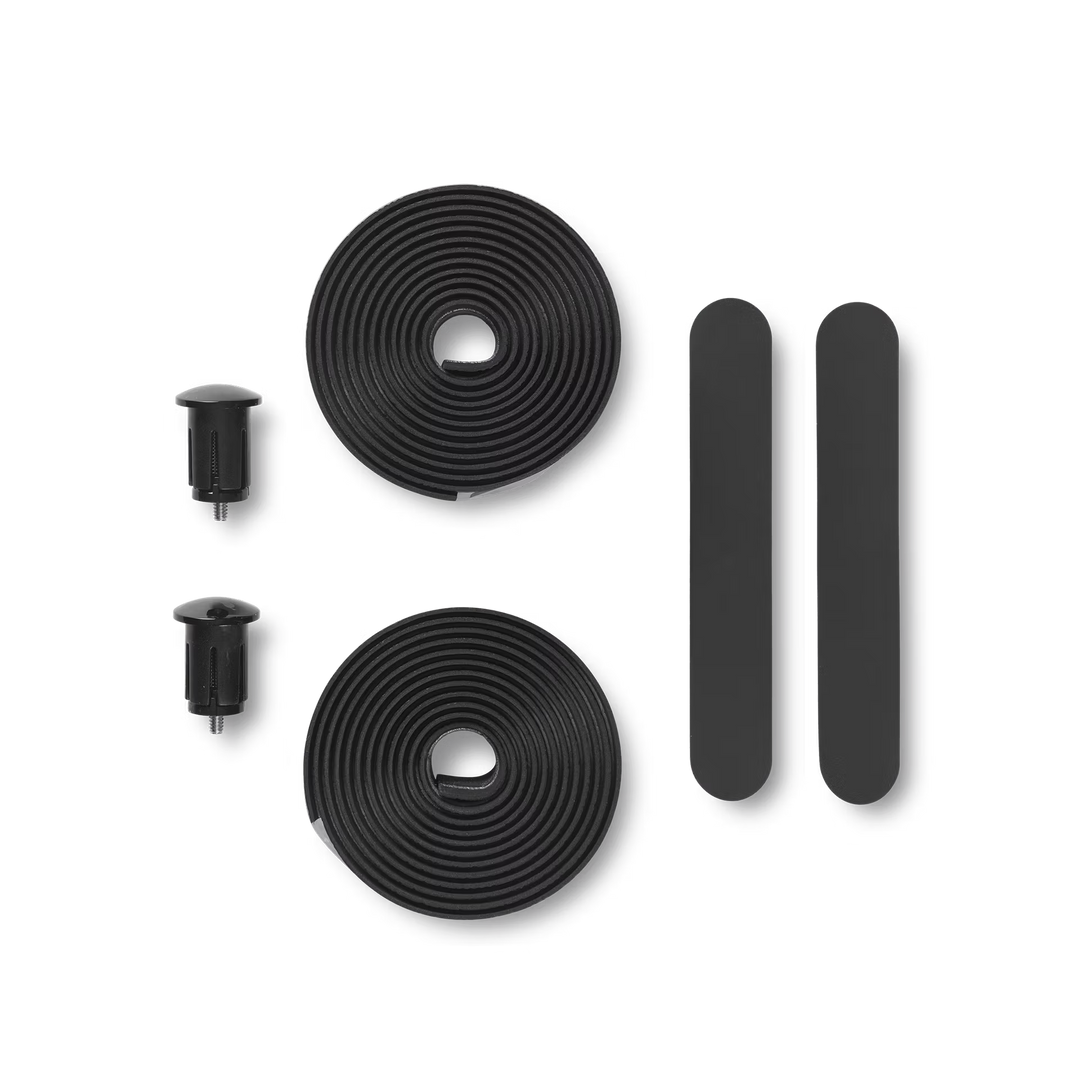 POLYMER Cinta de manillar