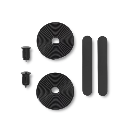 POLYMER Cinta de manillar