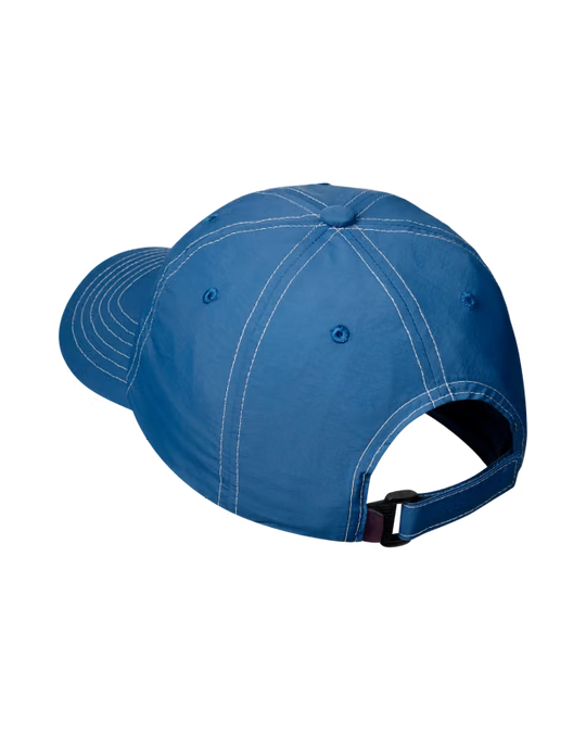 PAS NORMAL STUDIOS Off Race Ocean Blue Gorra