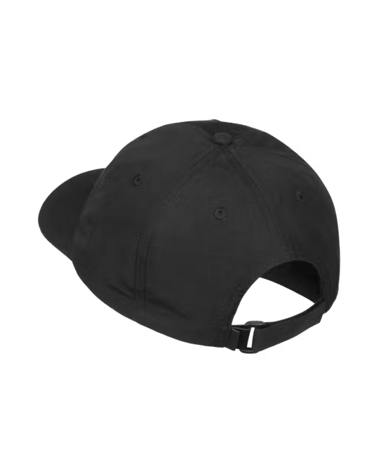 PAS NORMAL STUDIOS Off Race Light Black Gorra